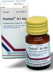 florinef for dogs buy florinef for dogs buy